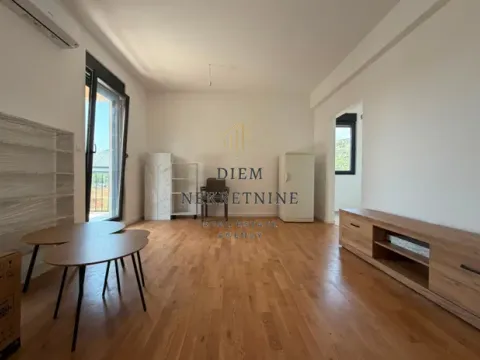 Prodaja, dvosoban stan, 64m², Tološi, Podgorica - image 3