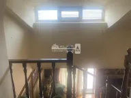 Prodaja, četvorosoban stan, 116m², Kalenić Pijaca, Vračar Sve Podlokacije - image 10