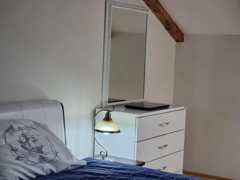 Prodaja, četvorosoban stan, 137m², Bečići, Budva - image 17