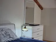 Prodaja, četvorosoban stan, 137m², Bečići, Budva - image 17