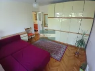 Sale, two bedroom apartment, 59m², Kajsijar, Jagodina - image 6
