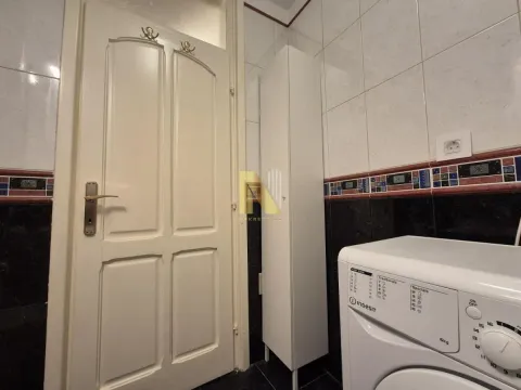 Rent, three bedroom apartment, 95m², Centar, Novi Sad - image 24