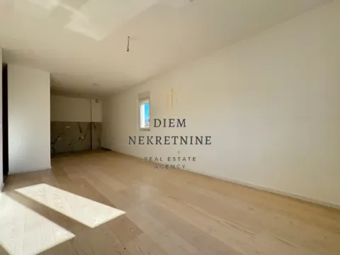 Prodaja, dvosoban stan, 73m², Zabjelo, Podgorica - image 4