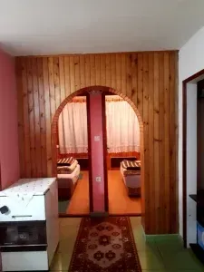 Prodaja, kuća, 213m², Karaula, Zlatibor - image 16