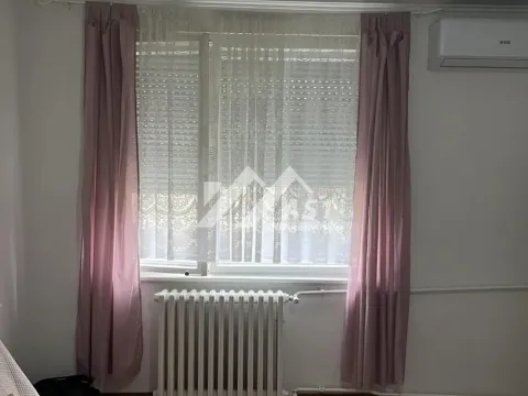 Rent, one bedroom apartment, 30m², Železnička Stanica, Novi Sad Sve Podlokacije - image 3