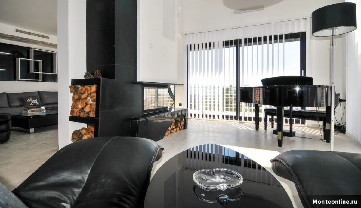 Sale, house, 390m², Tivat, Crna Gora