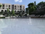 Sale, one bedroom apartment, 52m², Kavač, Kotor - image 12