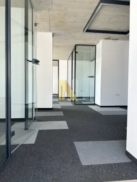 Rent, office space, 275m², Telep, Novi Sad Sve Podlokacije - image 6