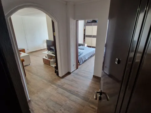 Rent, one bedroom apartment, 45m², Centar, Bar - image 2