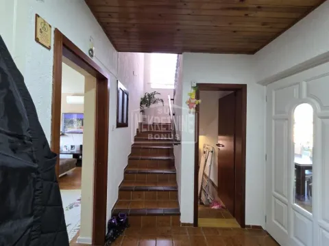 Prodaja, kuća, 180m², Bajmok, Subotica - image 14