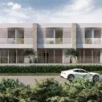 Sale, house, 84m², Luštica, Tivat - image 2