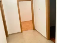 Izdavanje, jednosoban stan, 49m², Ljubović, Podgorica - image 6