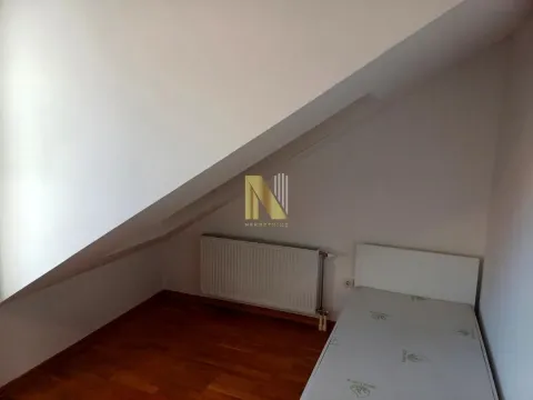 Prodaja, trosoban stan, 74m², Podbara, Novi Sad Sve Podlokacije - image 4