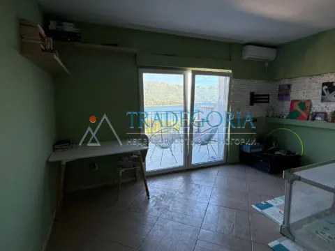 Prodaja, dvosoban stan, 107m², Budva, Crna Gora - image 5