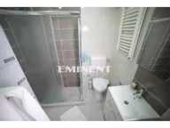 Izdavanje, dvosoban stan, 51m², Tašmajdan, Palilula Sve Podlokacije - image 8