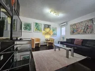 Izdavanje, dvosoban stan, 80m², Preko Morače, Podgorica - image 4