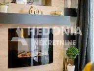 Prodaja, garsonjera, 28m2, Gajevi, Zlatibor
