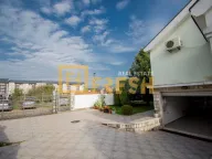 Rent, house, 450m², Zabjelo, Podgorica - image 2