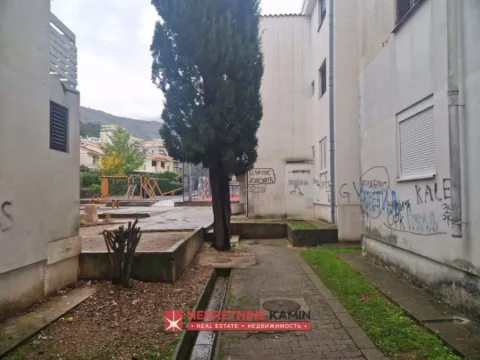 Sale, one bedroom apartment, 57m², Dubovica, Budva - image 3