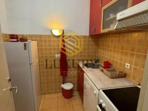 Rent, apartment, 47m², Preko Morače, Podgorica - image 9