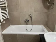 Izdavanje, trosoban stan, 70m², Novi Beograd Blok 65, Novi Beograd Sve Podlokacije - image 16