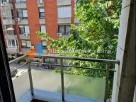 Izdavanje, četvorosoban stan, 126m², Kalenić Pijaca, Vračar Sve Podlokacije - image 19