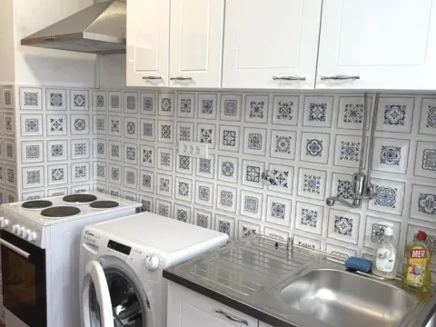 Izdavanje, dvosoban stan, 50m², Voždovac Sve Podlokacije, Beograd - image 6