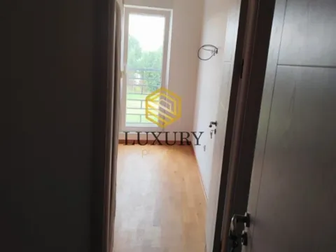 Prodaja, stan, 66m², Zabjelo, Podgorica - image 12