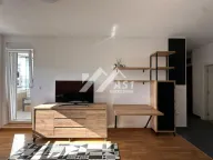 Rent, two bedroom apartment, 40m², Socijalno, Novi Sad Sve Podlokacije - image 4