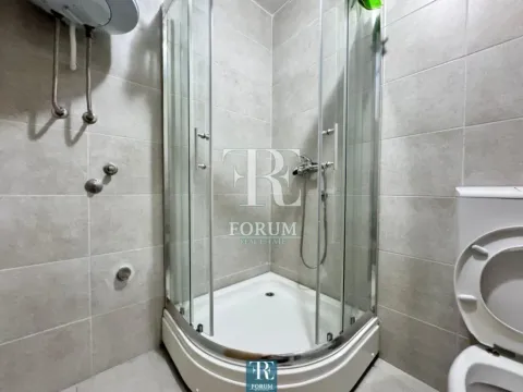 Sale, one bedroom apartment, 45m², Stari Aerodrom, Podgorica - image 10