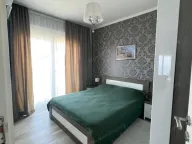 Sale, two bedroom apartment, 83m², Dobre Vode, Bar - image 9