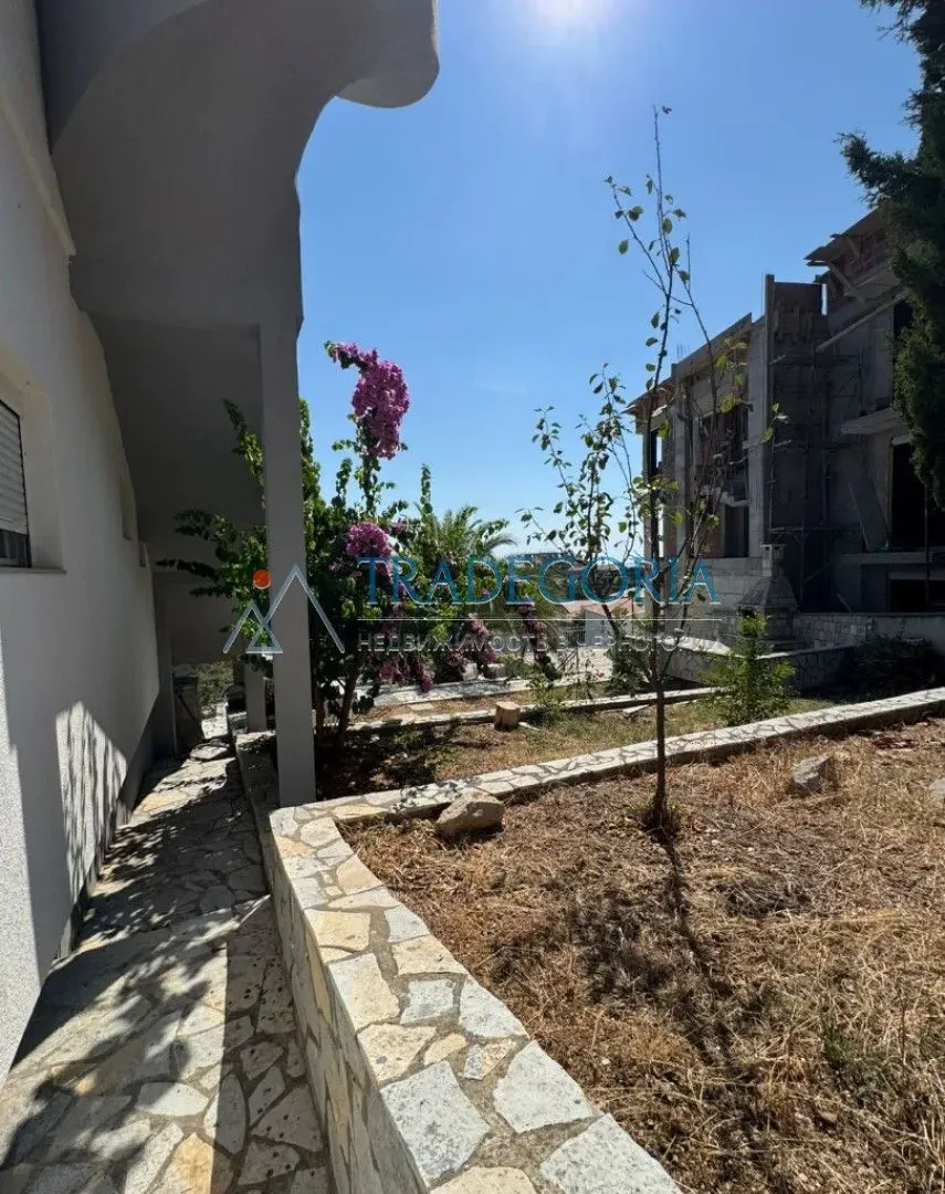 Prodaja, kuća, 128m², Utjeha, Bar