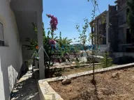 Prodaja, kuća, 128m², Utjeha, Bar - image 9