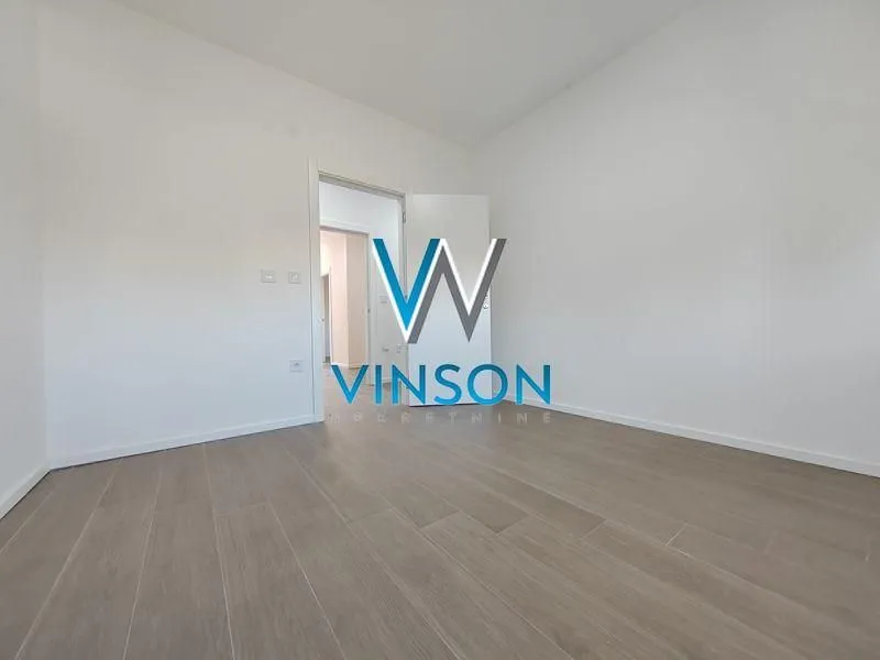 Rent, office space, 168m², Telep, Novi Sad Sve Podlokacije