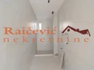 Prodaja, trosoban stan, 81m², Grocka, Beograd - image 15