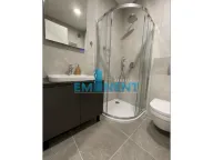 Izdavanje, dvosoban stan, 43m², Novi Beograd Blok 65, Novi Beograd Sve Podlokacije - image 12