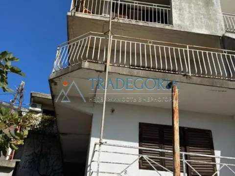 Prodaja, kuća, 183m², Sutomore, Bar - image 3