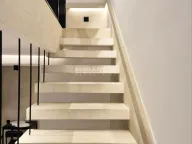 Izdavanje, dvosoban stan, 50m², Vračar Sve Podlokacije, Beograd - image 12