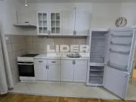 Izdavanje, dvosoban stan, 39m², Ledine, Beograd - image 2
