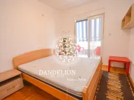 Izdavanje, jednosoban stan, 52m², Tuški Put, Podgorica - image 4