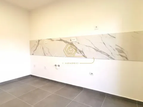 Prodaja, jednosoban stan, 42m², Rotkvarija, Novi Sad Sve Podlokacije - image 9