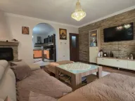 Sale, house, 175m², Velje Brdo, Podgorica - image 5