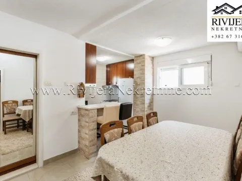 Prodaja, dvosoban stan, 80m², Centar, Herceg Novi - image 14