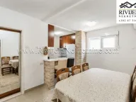 Prodaja, dvosoban stan, 80m², Centar, Herceg Novi - image 14