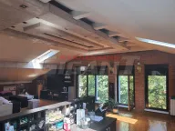 Prodaja, stan, 202m², Karaburma, Palilula Sve Podlokacije - image 2