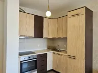 Izdavanje, dvosoban stan, 60m², Tuški Put, Podgorica - image 3