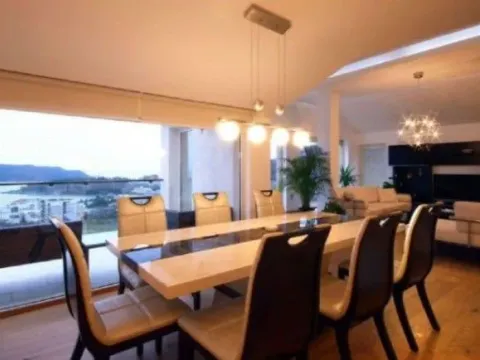 Rent, apartment, 150m², Bečići, Budva - image 4