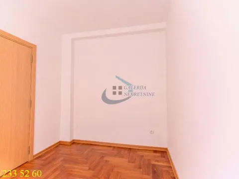 Sale, three bedroom apartment, 56m², Čubura, Beograd - image 7