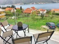 Izdavanje, jednosoban stan, 52m², Dobrota, Kotor - image 6