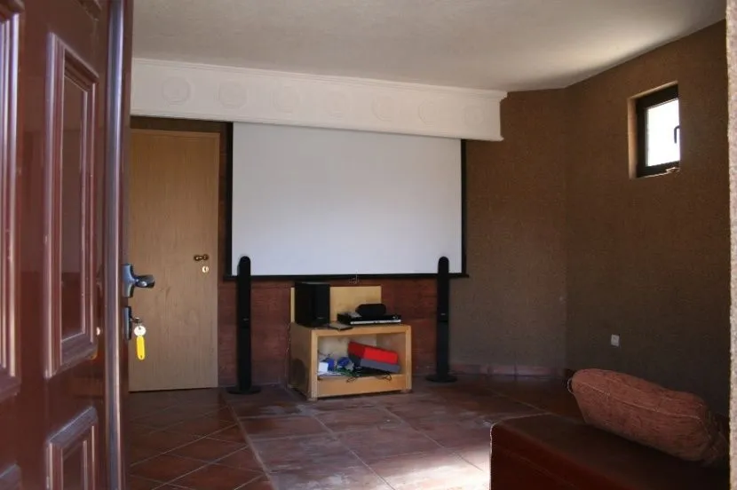 Prodaja, kuća, 238m², Opatovo, Tivat